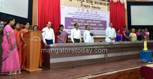 womens day09march2020